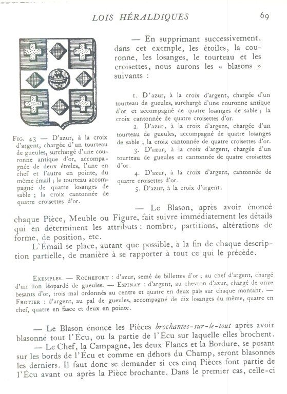 Gheusi_069.jpg