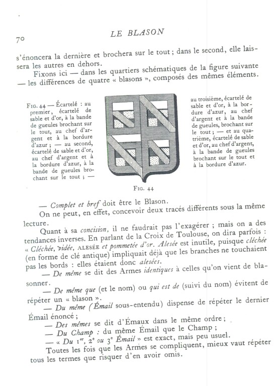 Gheusi_070.jpg