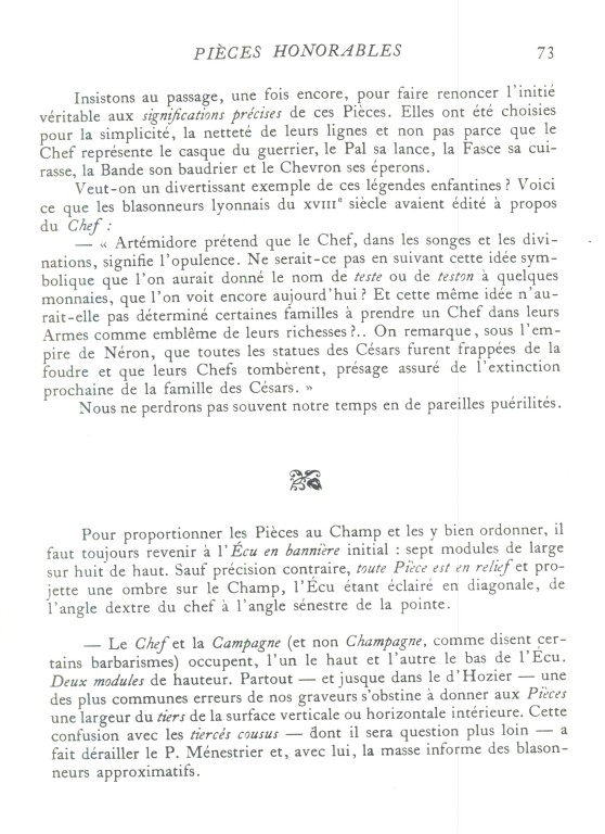Gheusi_073.jpg