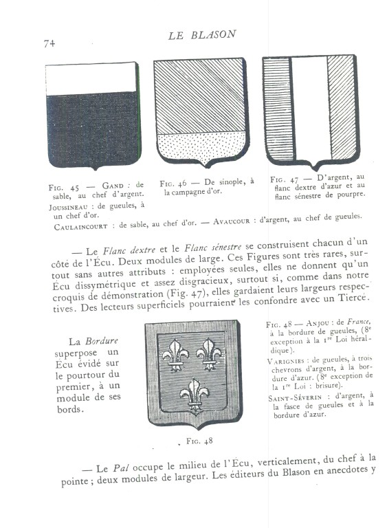 Gheusi_074.jpg