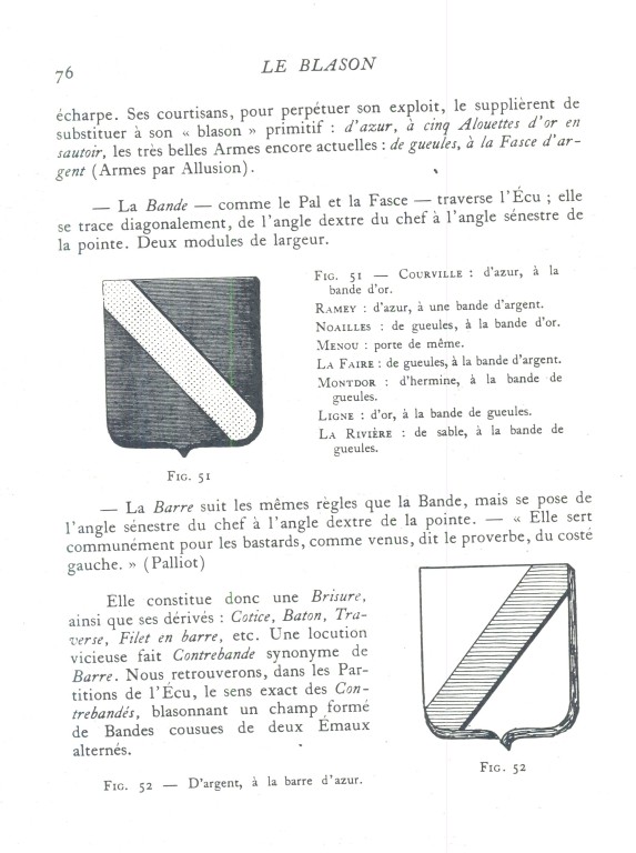 Gheusi_076.jpg