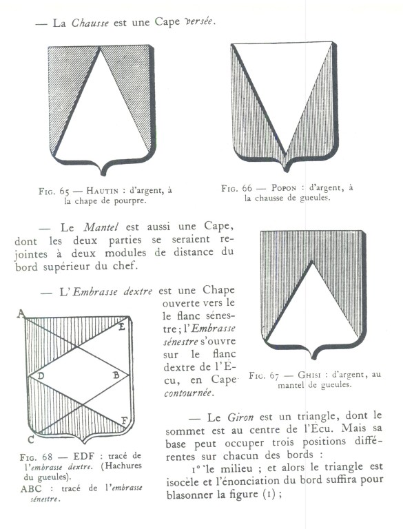Gheusi_081.jpg