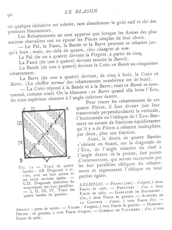 Gheusi_090.jpg