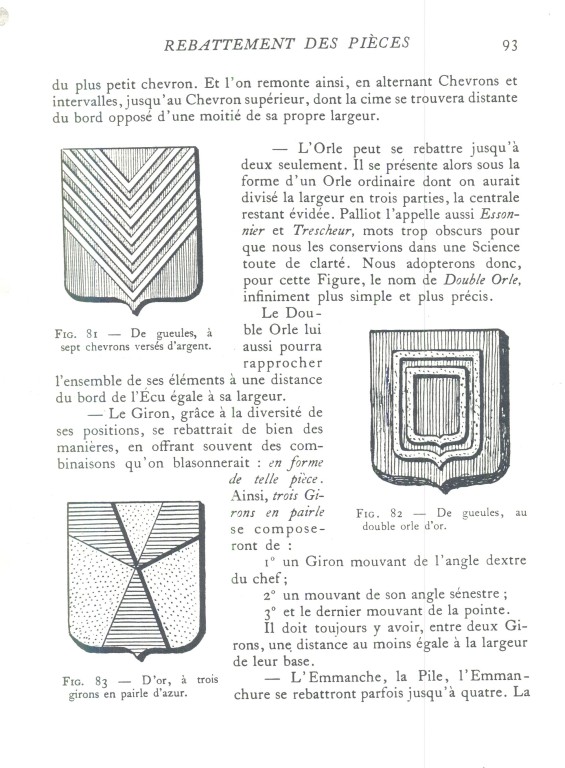Gheusi_093.jpg