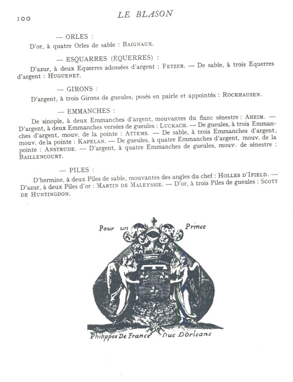 Gheusi_100.jpg
