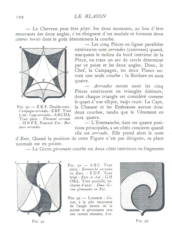 Gheusi_102.jpg