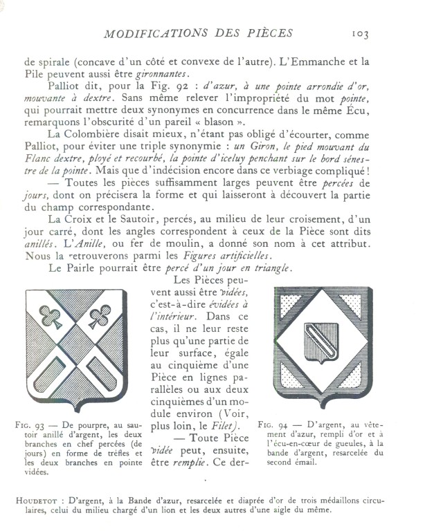 Gheusi_103.jpg