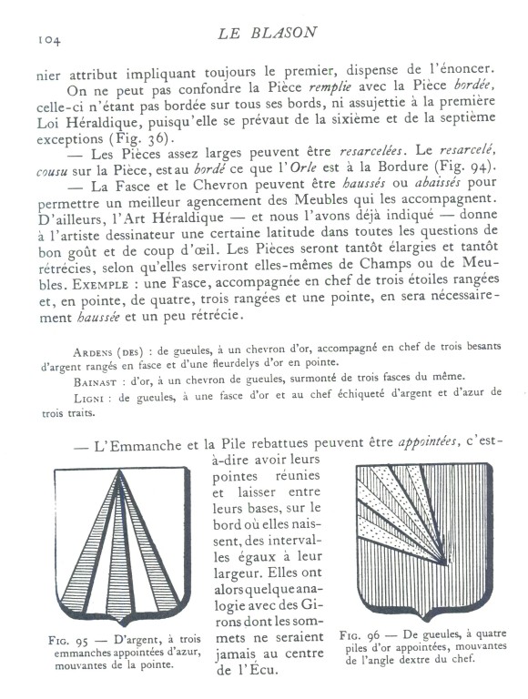 Gheusi_104.jpg