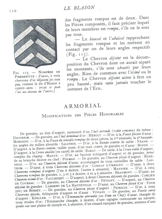 Gheusi_110.jpg