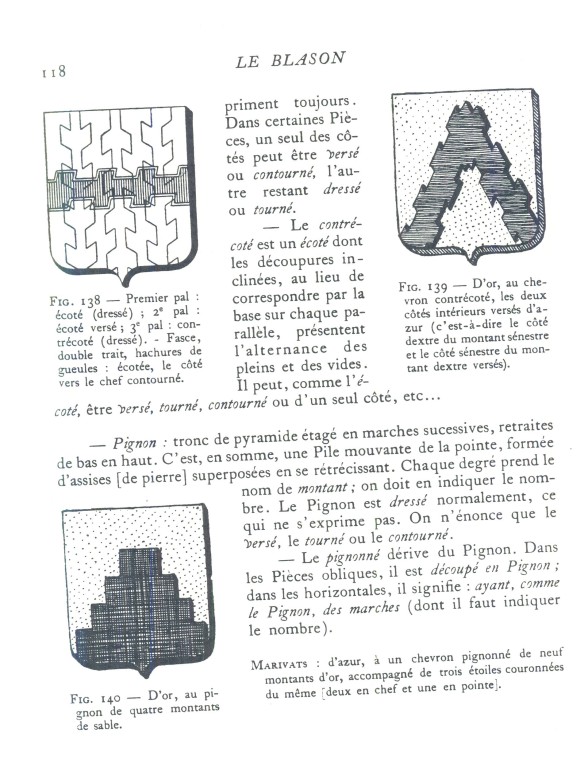 Gheusi_118.jpg