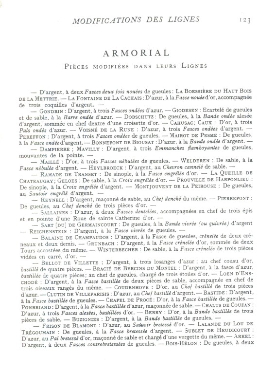 Gheusi_123.jpg