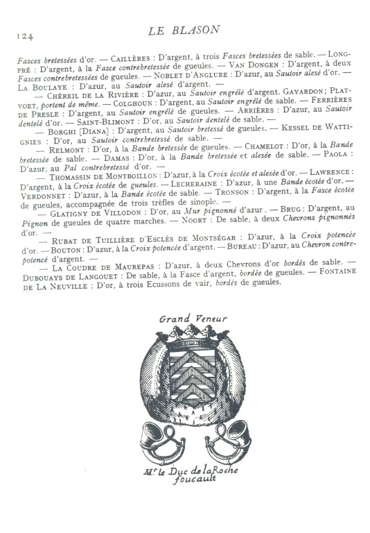 Gheusi_124.jpg