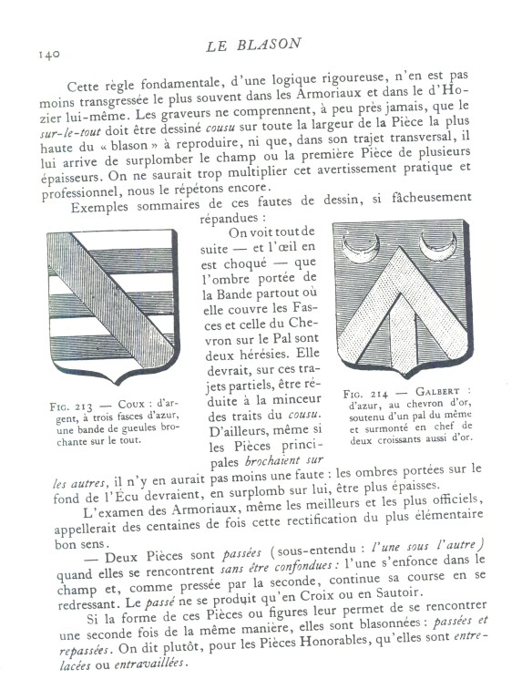Gheusi_140.jpg