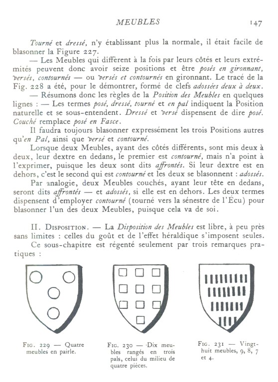 Gheusi_147.jpg