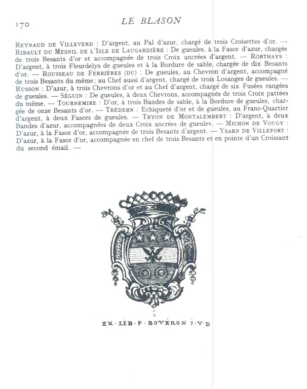 Gheusi_170.jpg