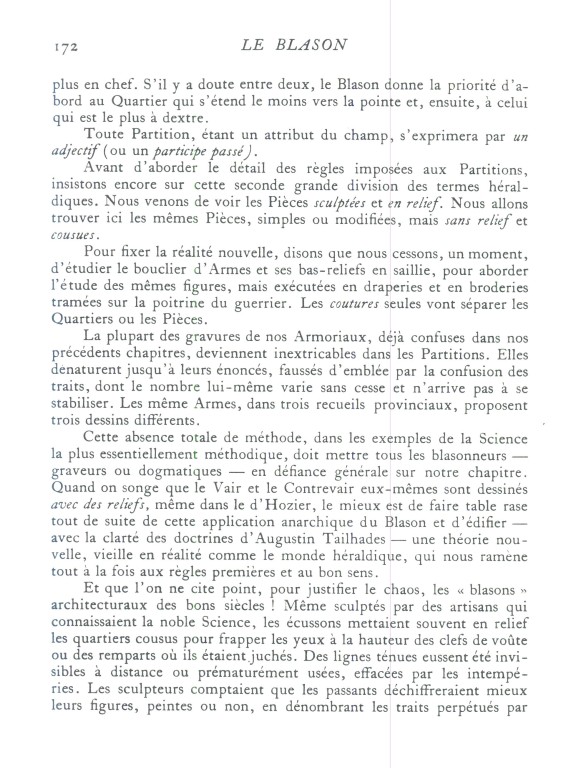 Gheusi_172.jpg