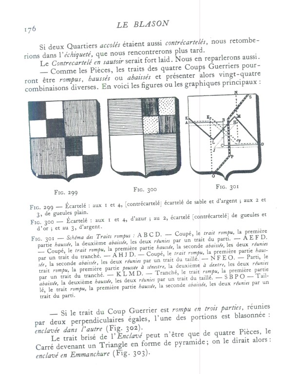 Gheusi_176.jpg