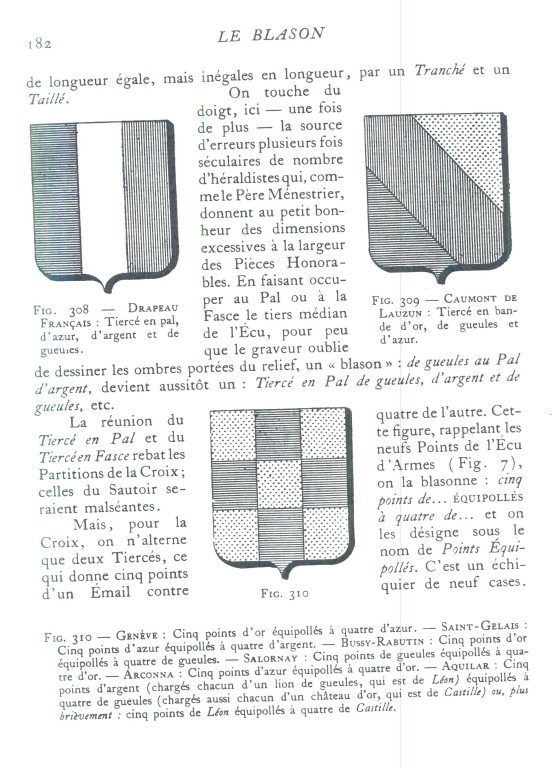 Gheusi_182.jpg