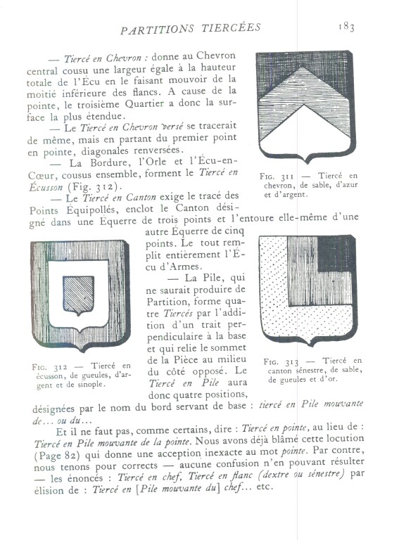 Gheusi_183.jpg