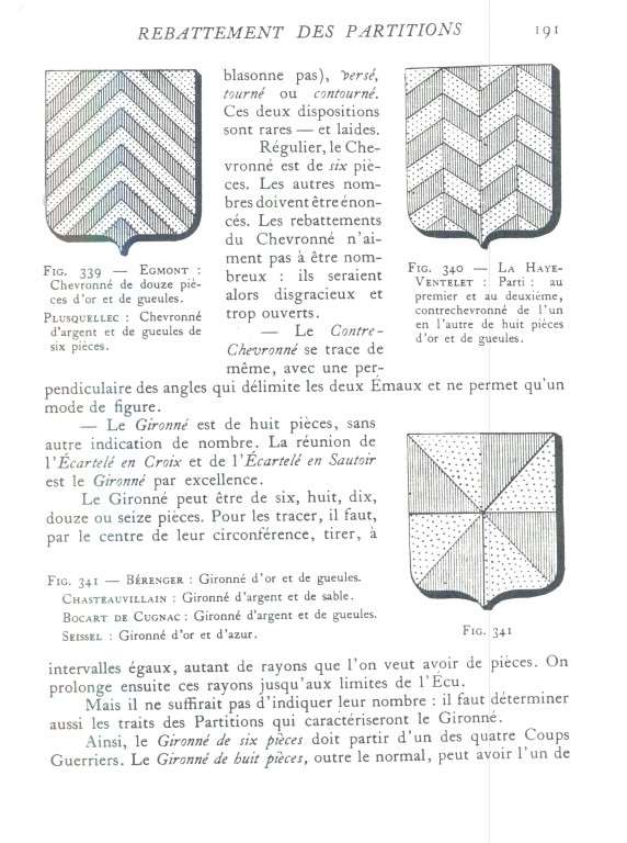 Gheusi_191.jpg