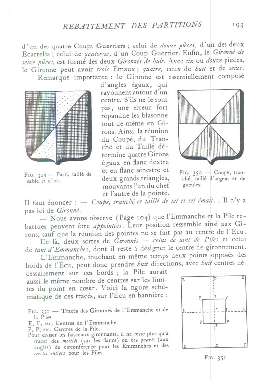 Gheusi_193.jpg