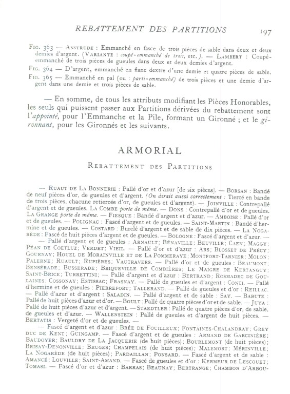 Gheusi_197.jpg