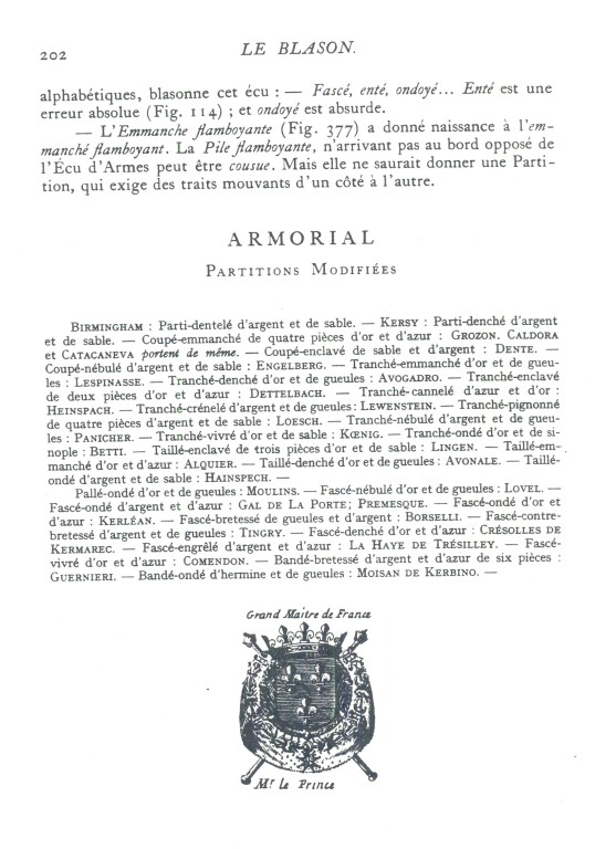 Gheusi_202.jpg
