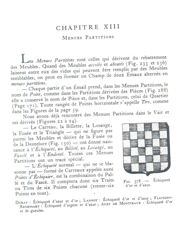 Gheusi_203.jpg