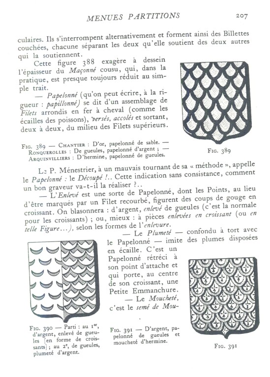 Gheusi_207.jpg