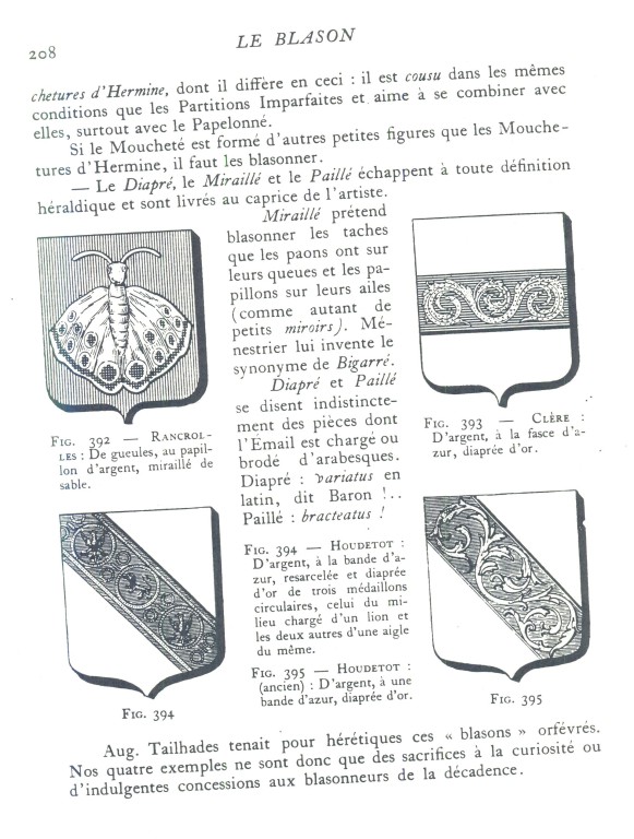 Gheusi_208.jpg