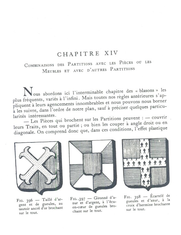 Gheusi_210.jpg