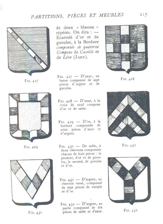 Gheusi_217.jpg