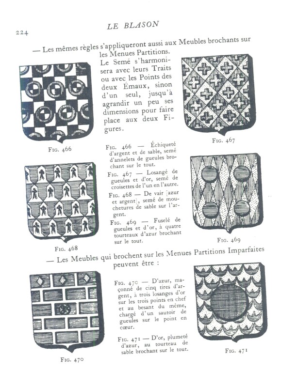 Gheusi_224.jpg