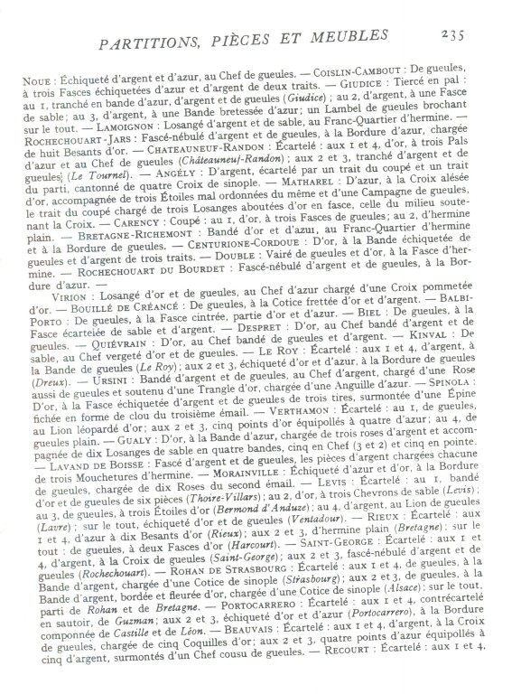 Gheusi_235.jpg