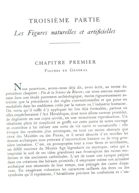 Gheusi_237.jpg
