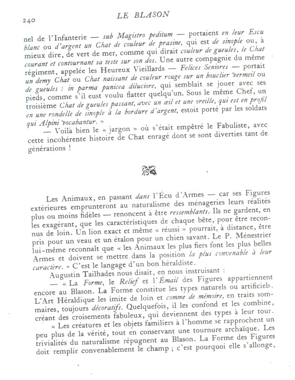 Gheusi_240.jpg