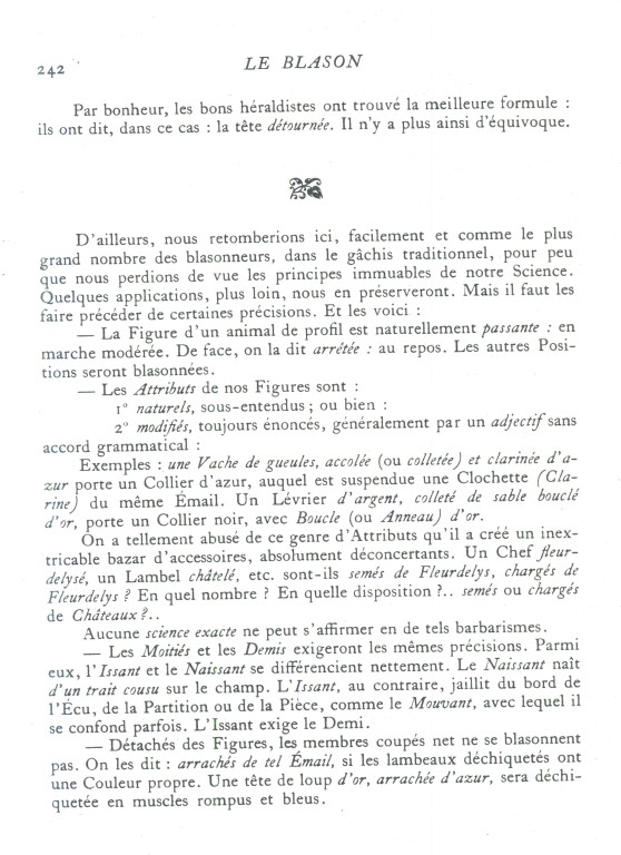 Gheusi_242.jpg