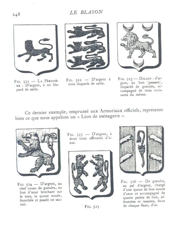 Gheusi_248.jpg