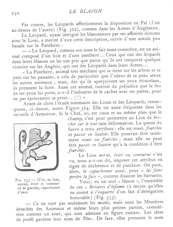 Gheusi_250.jpg