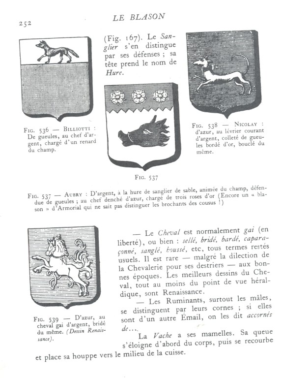 Gheusi_252.jpg