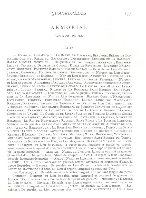 Gheusi_257.jpg
