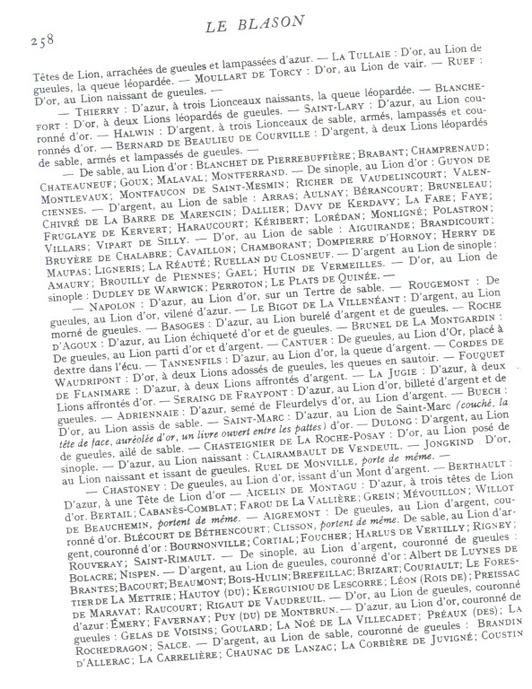 Gheusi_258.jpg