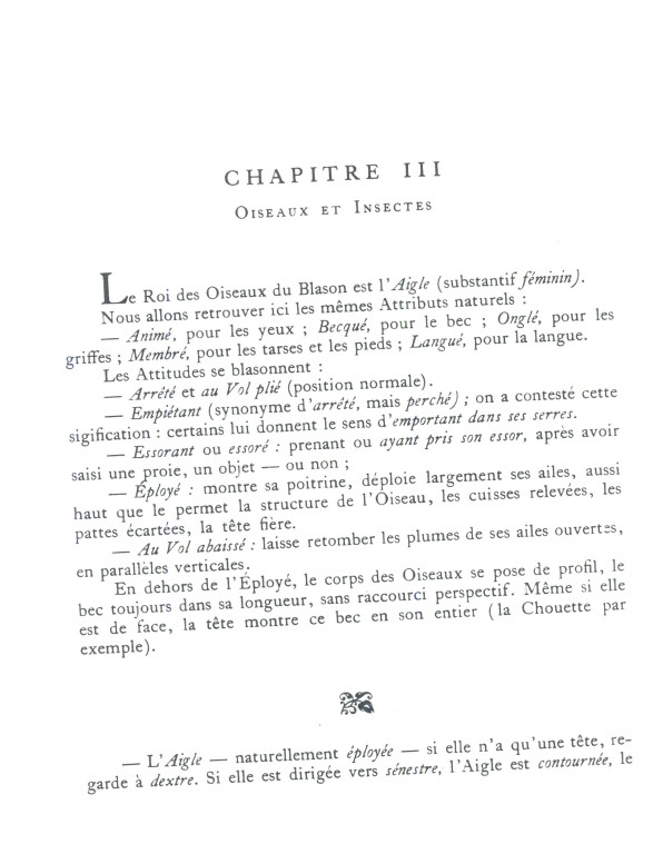 Gheusi_262.jpg