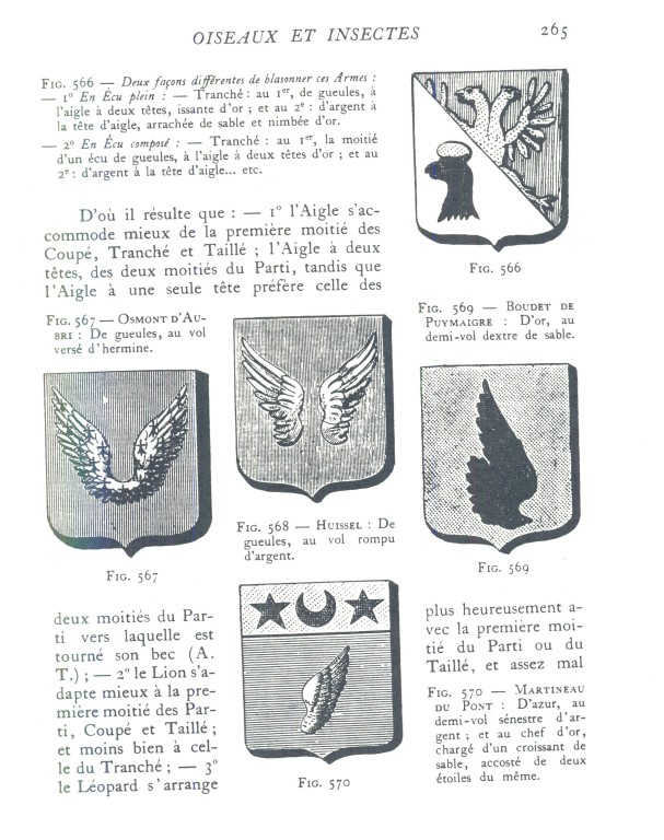 Gheusi_265.jpg