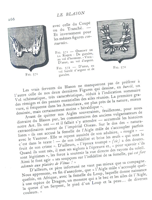 Gheusi_266.jpg
