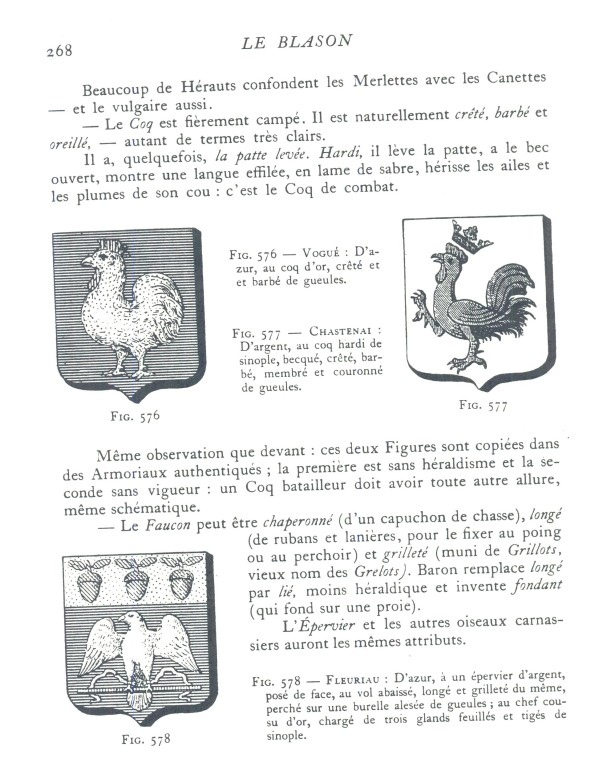 Gheusi_268.jpg