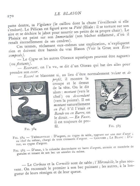 Gheusi_270.jpg