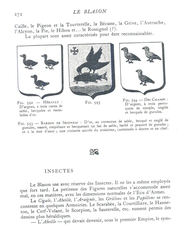 Gheusi_272.jpg