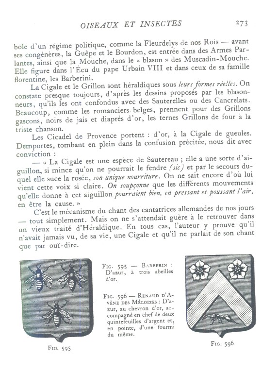 Gheusi_273.jpg