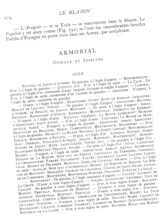 Gheusi_274.jpg